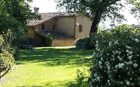 B&B I Canonici